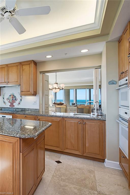 LE JARDIN - Residential