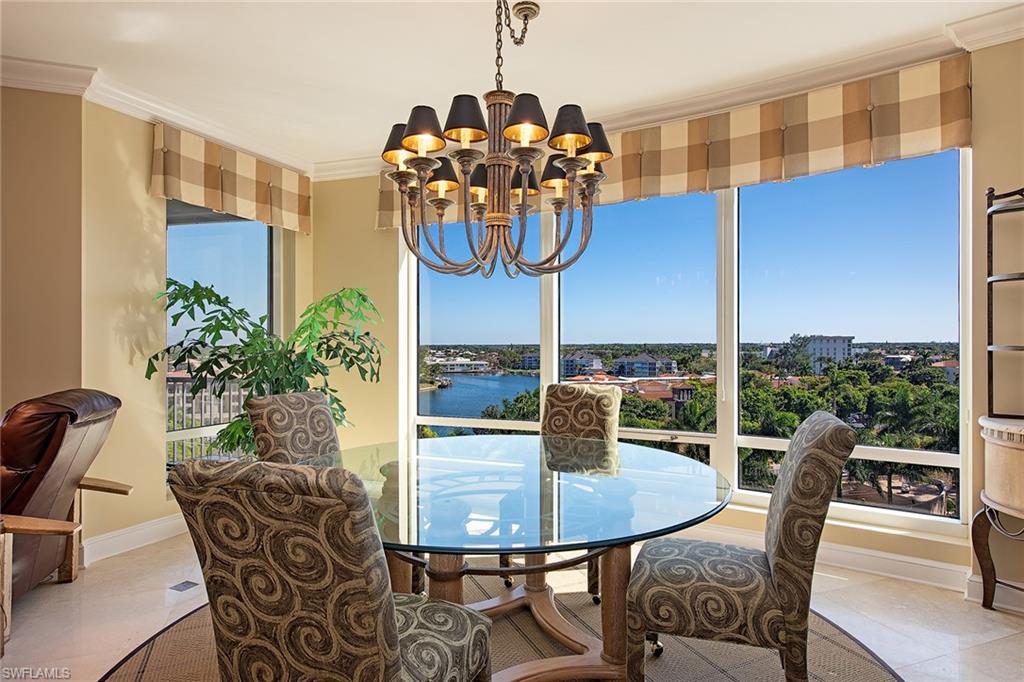 LE JARDIN - Residential