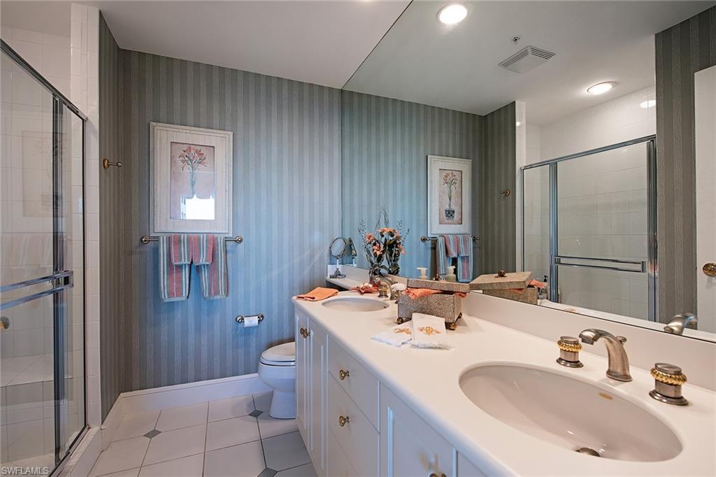 LE JARDIN - Residential