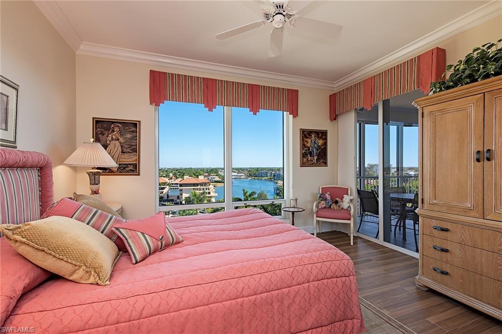 LE JARDIN - Residential