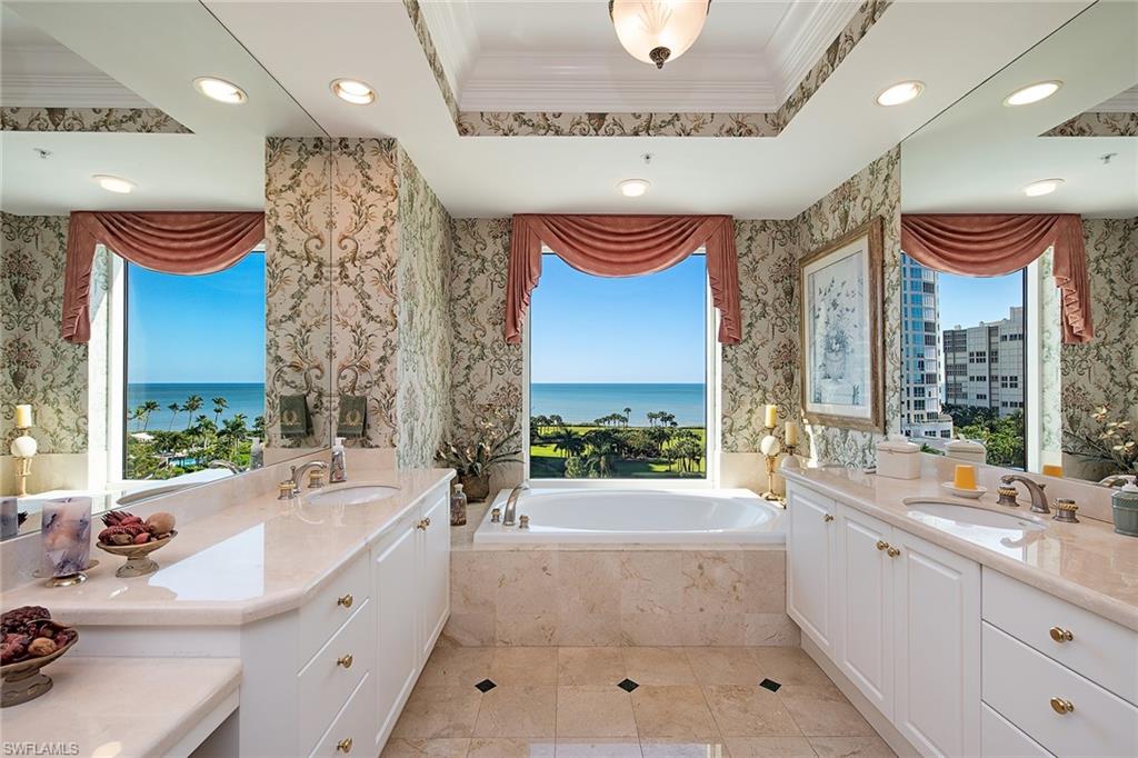 LE JARDIN - Residential