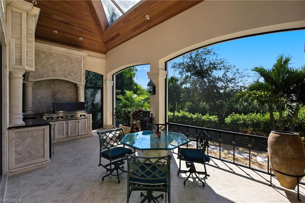 FIDDLESTICKS COUNTRY CLUB - Residential