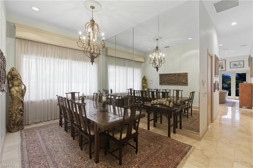 FIDDLESTICKS COUNTRY CLUB - Residential