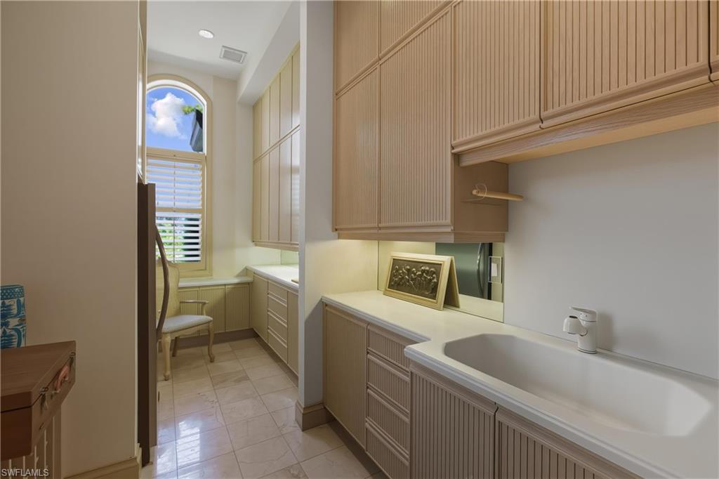 FIDDLESTICKS COUNTRY CLUB - Residential