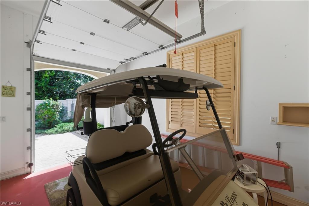 FIDDLESTICKS COUNTRY CLUB - Residential