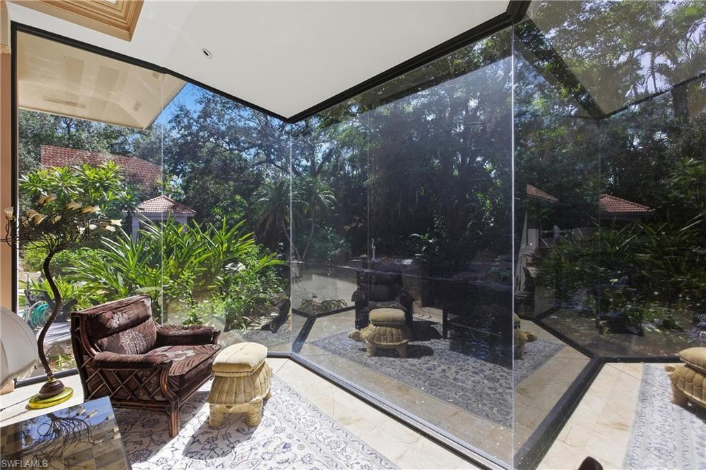 FIDDLESTICKS COUNTRY CLUB - Residential