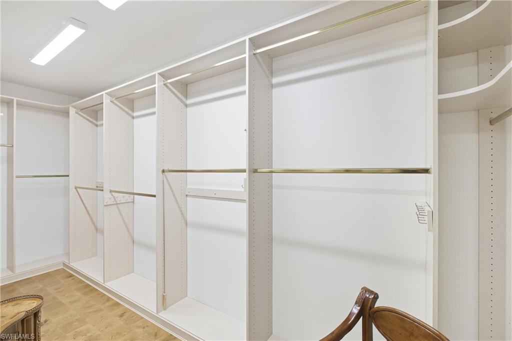 FIDDLESTICKS COUNTRY CLUB - Residential