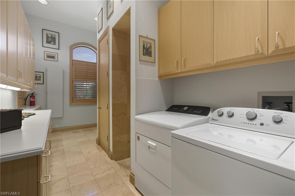 FIDDLESTICKS COUNTRY CLUB - Residential