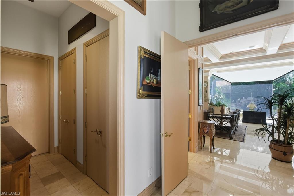 FIDDLESTICKS COUNTRY CLUB - Residential