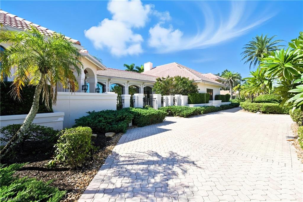 15548 Fiddlesticks BLVD