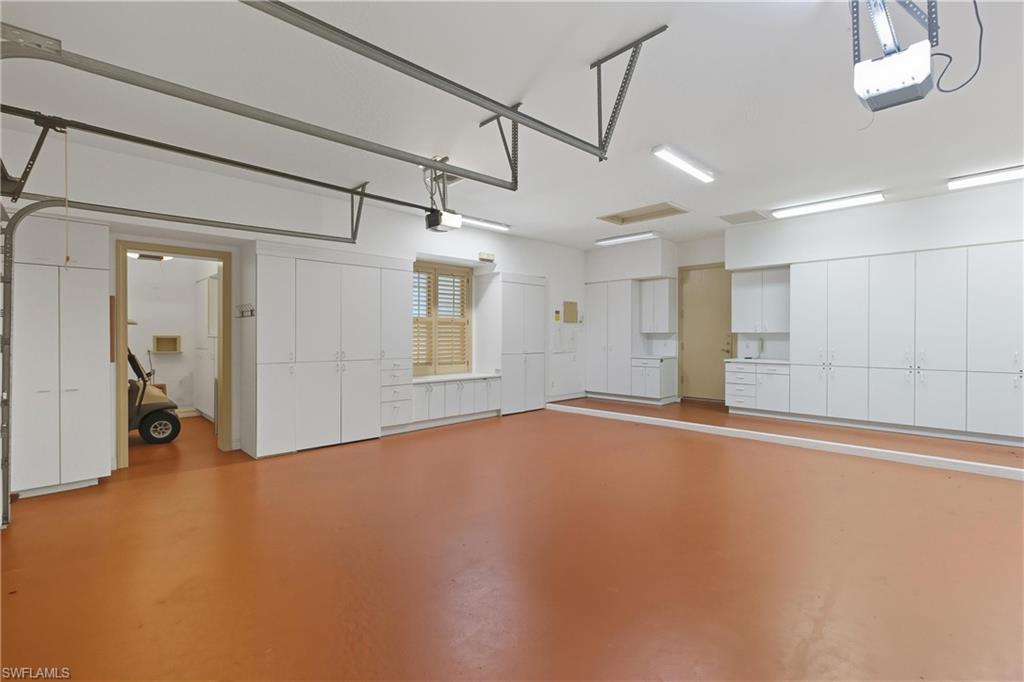 FIDDLESTICKS COUNTRY CLUB - Residential