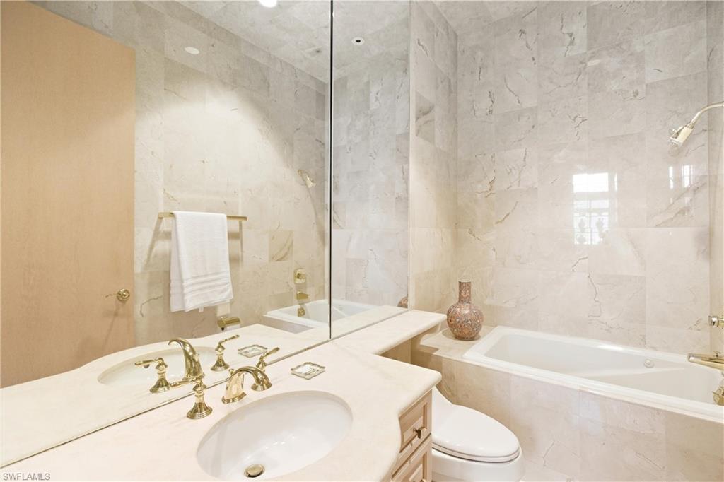 FIDDLESTICKS COUNTRY CLUB - Residential