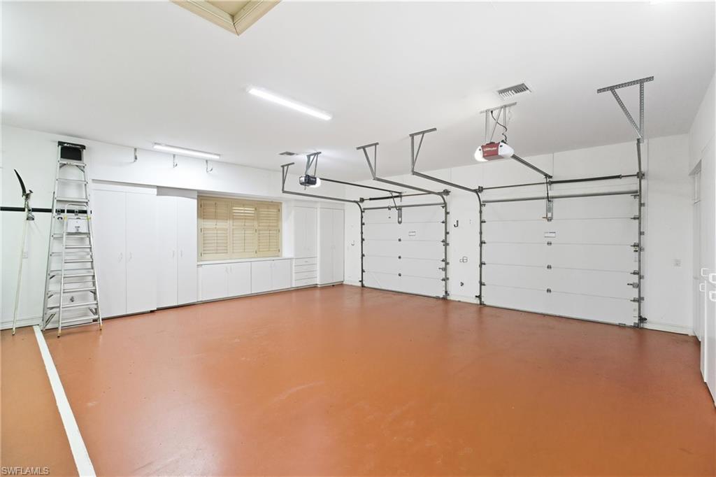 FIDDLESTICKS COUNTRY CLUB - Residential