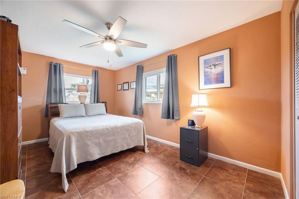 CAMILLE GARDENS - Residential