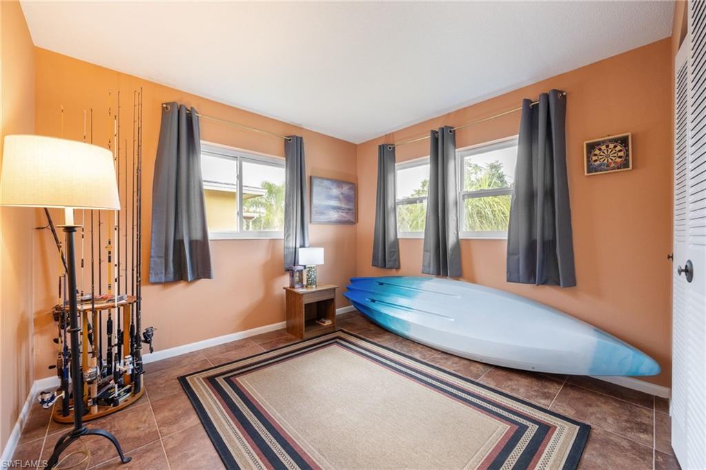 CAMILLE GARDENS - Residential