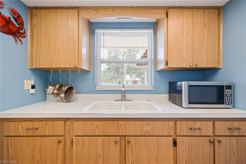 CAMILLE GARDENS - Residential