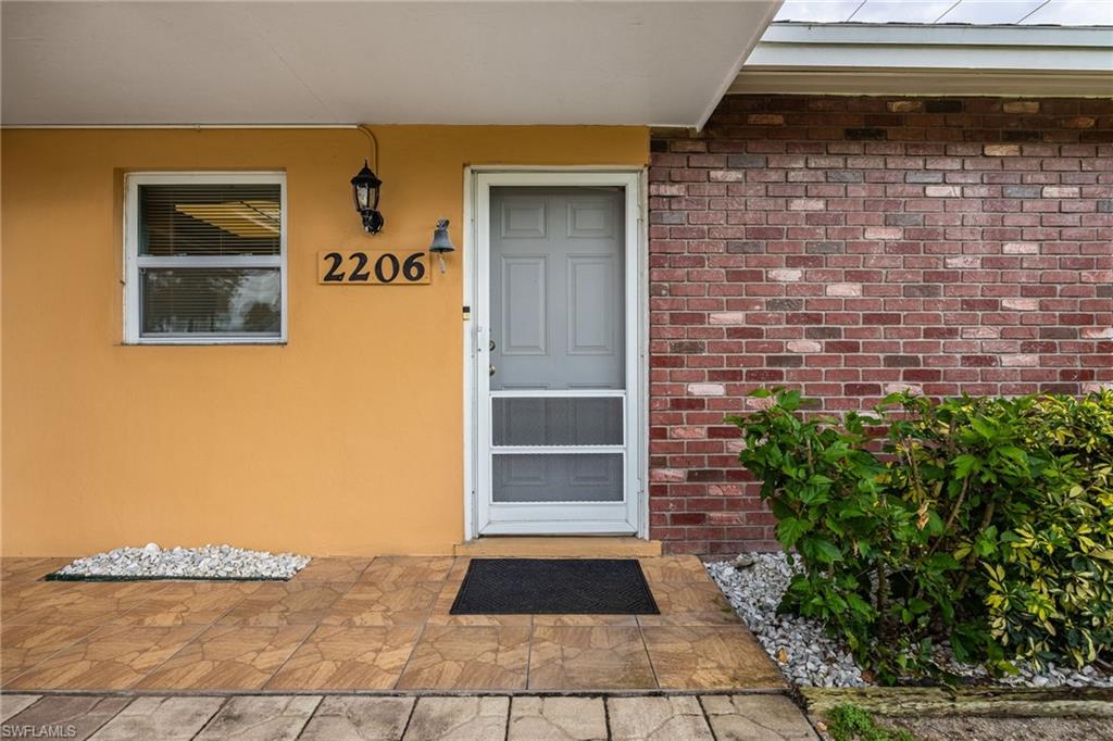 CAMILLE GARDENS - Residential