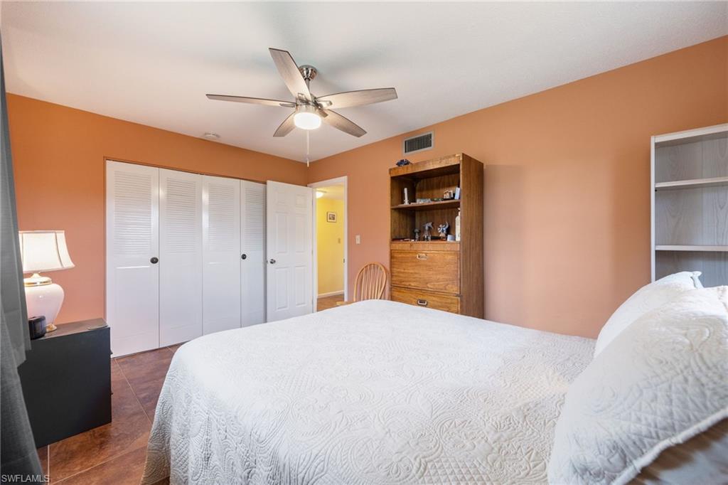 CAMILLE GARDENS - Residential