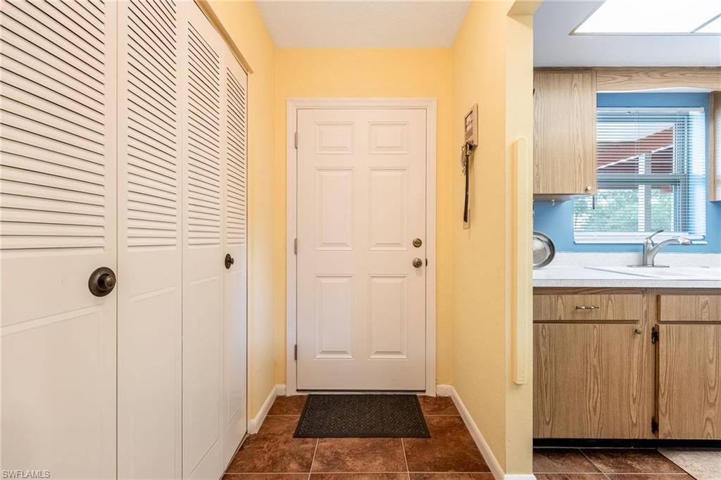 CAMILLE GARDENS - Residential