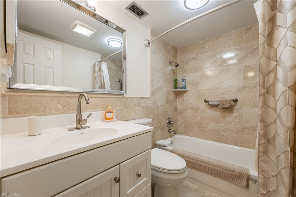 CAMILLE GARDENS - Residential