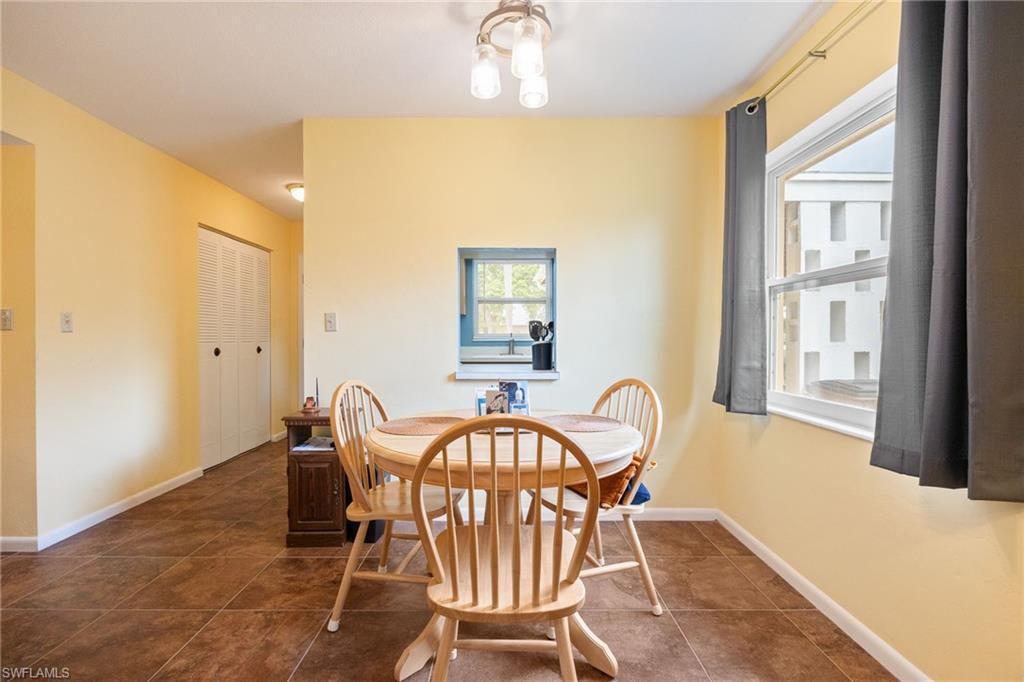 CAMILLE GARDENS - Residential