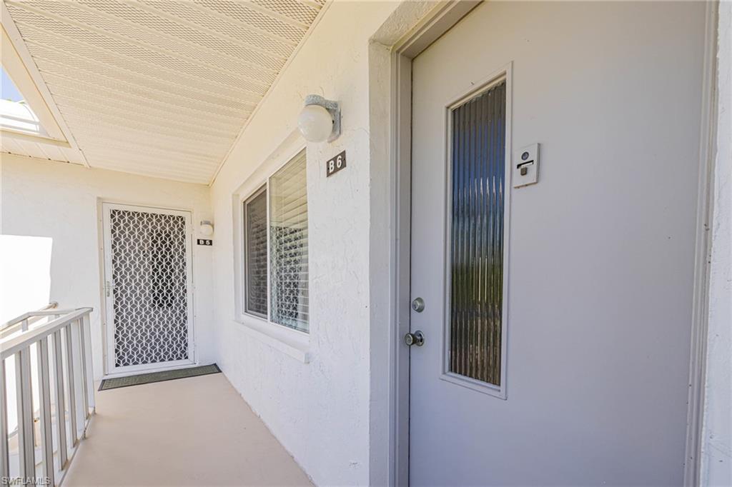 431 Van Buren ST B6