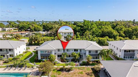 431 Van Buren ST B6 FORT MYERS FL 33916