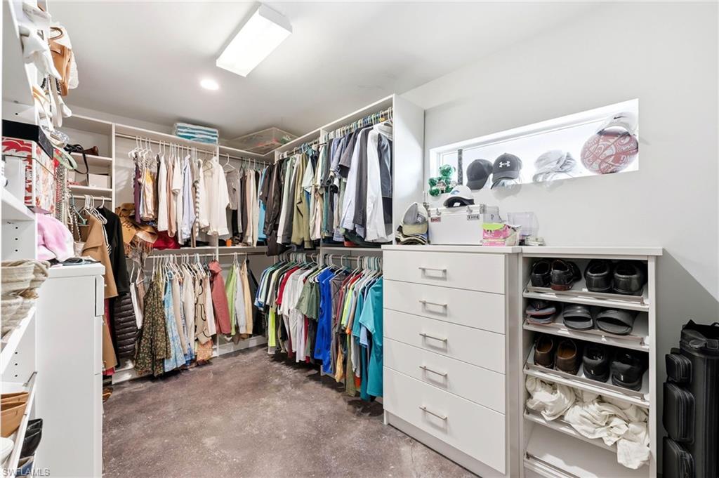 BONITA FARMS - Residential