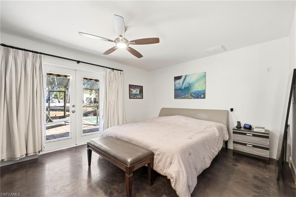 BONITA FARMS - Residential