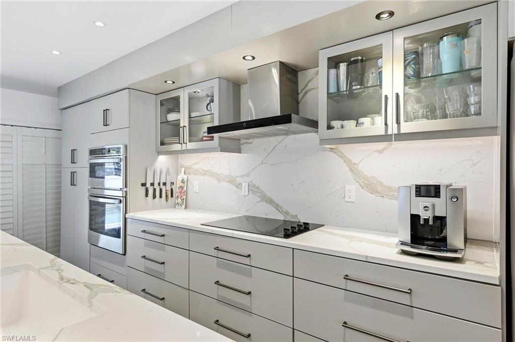 BONITA FARMS - Residential