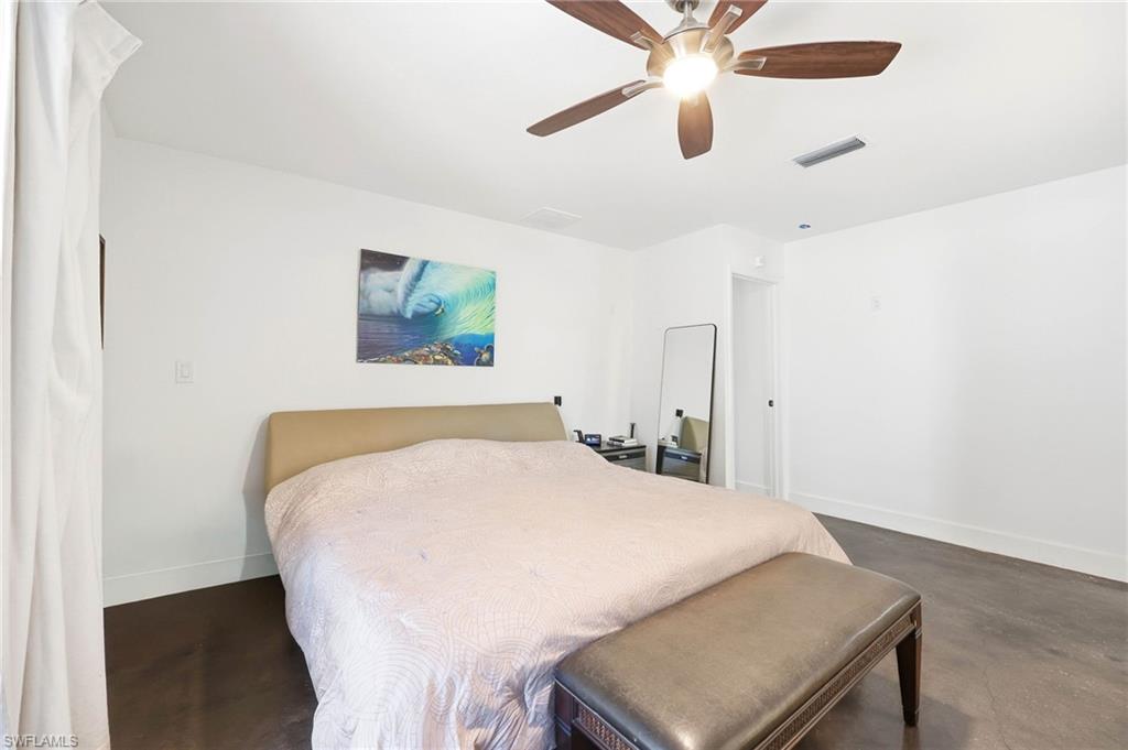 BONITA FARMS - Residential