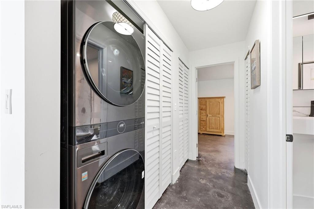 BONITA FARMS - Residential