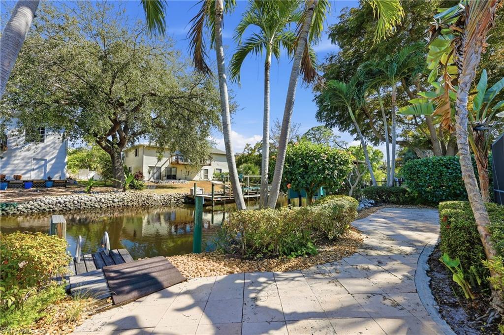 BONITA FARMS - Residential