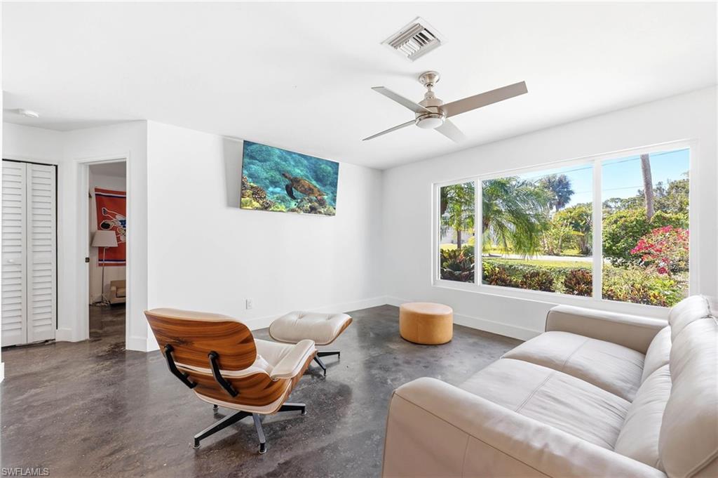 BONITA FARMS - Residential