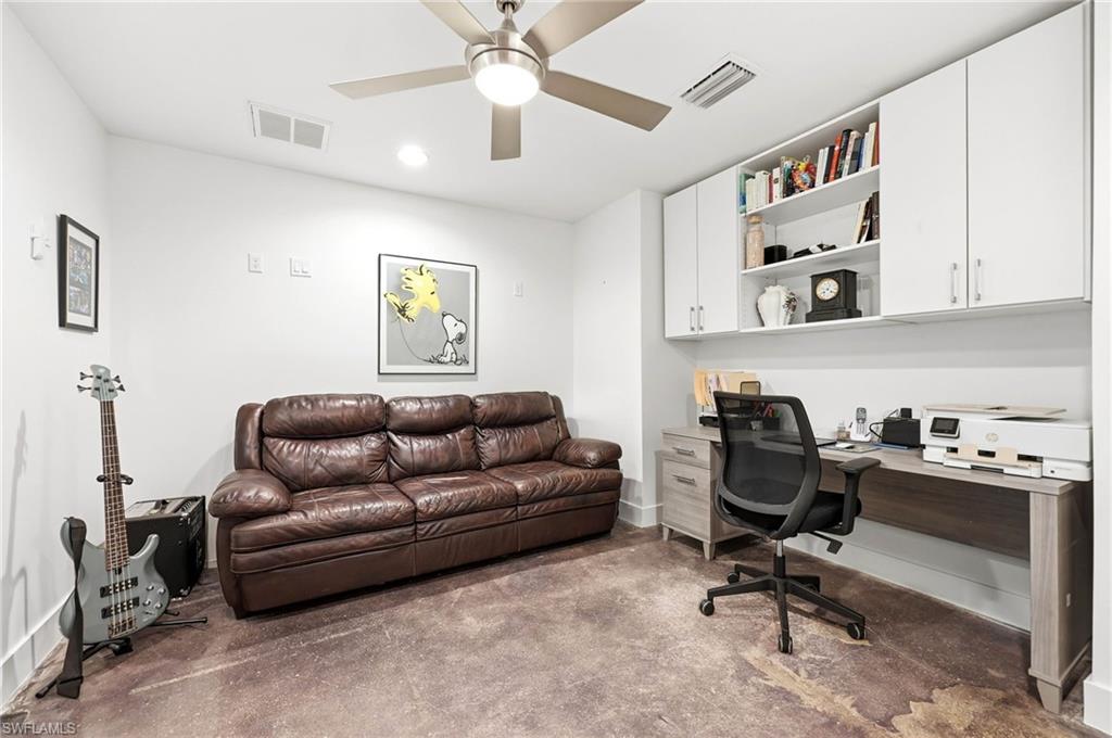 BONITA FARMS - Residential