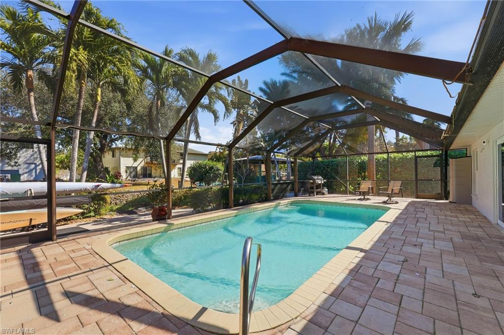 BONITA FARMS - Residential