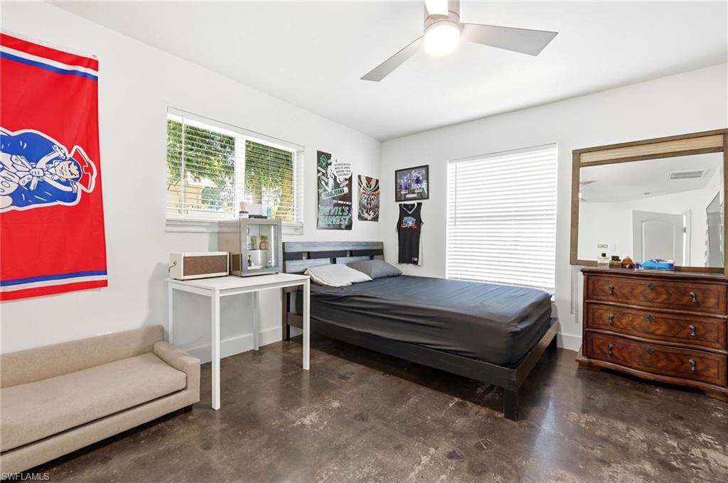 BONITA FARMS - Residential