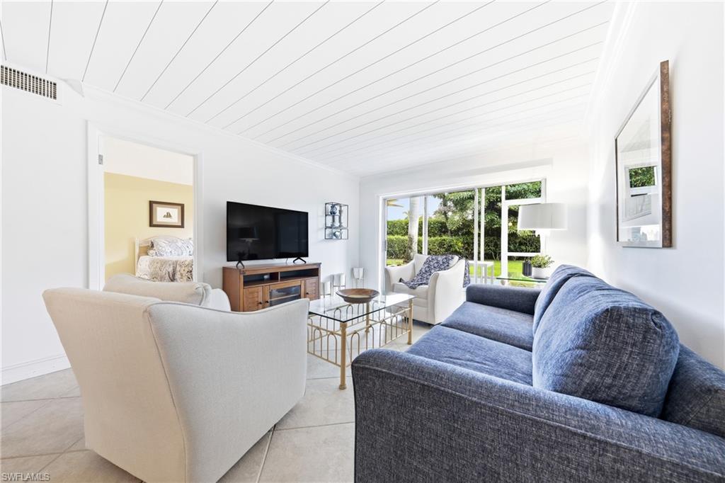 3150 Binnacle DR 107