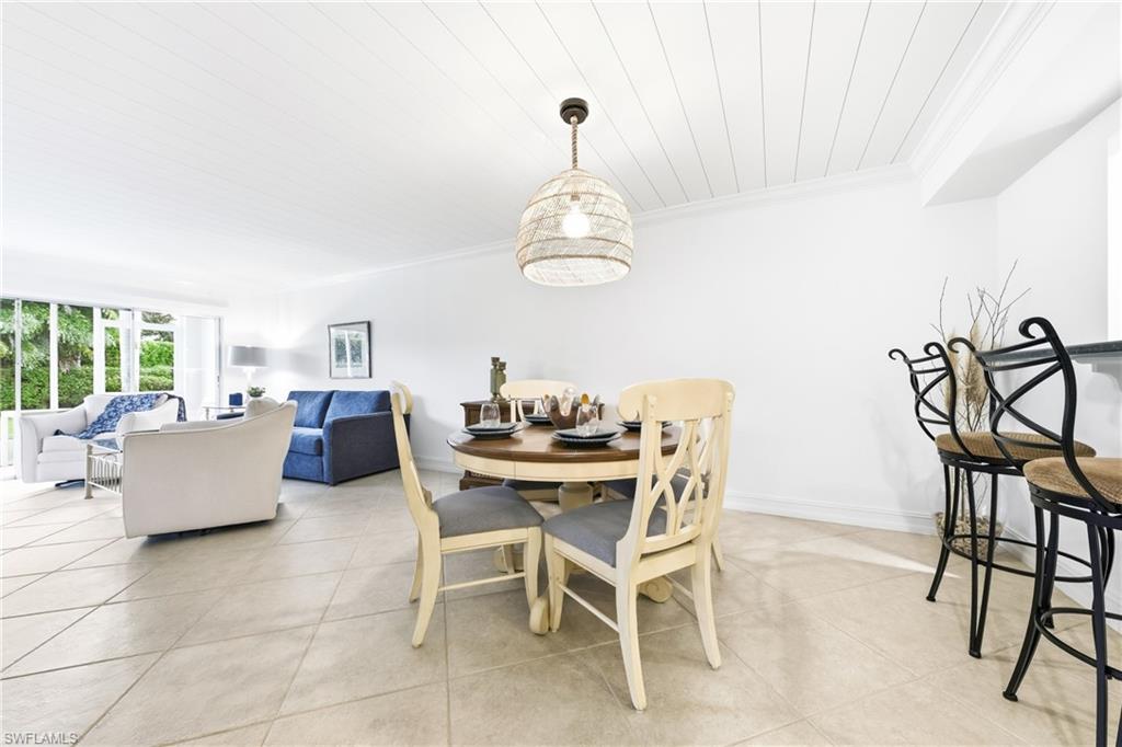 3150 Binnacle DR 107