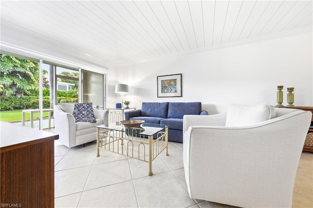 3150 Binnacle DR 107