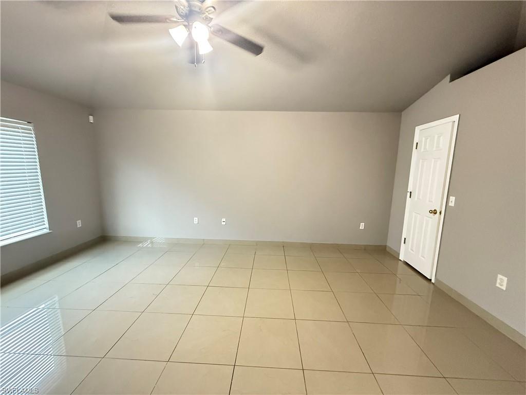 LEHIGH ACRES - Residential Lease