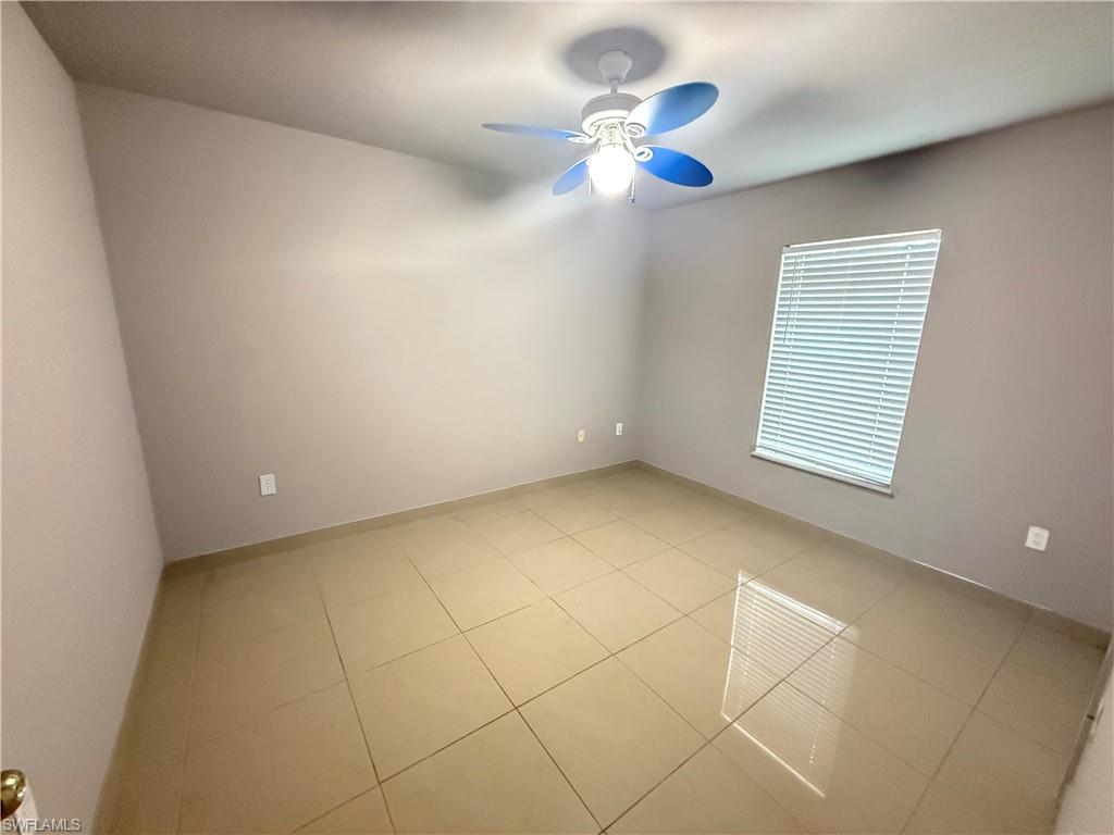 LEHIGH ACRES - Residential Lease