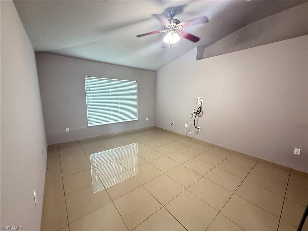 LEHIGH ACRES - Residential Lease