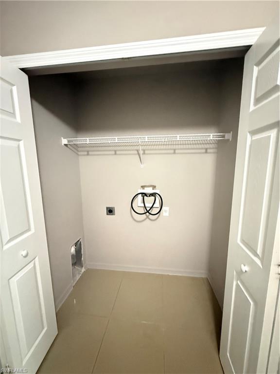 LEHIGH ACRES - Residential Lease