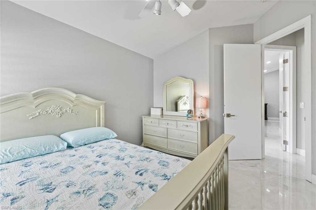 BEACHWALK ISLES - Residential