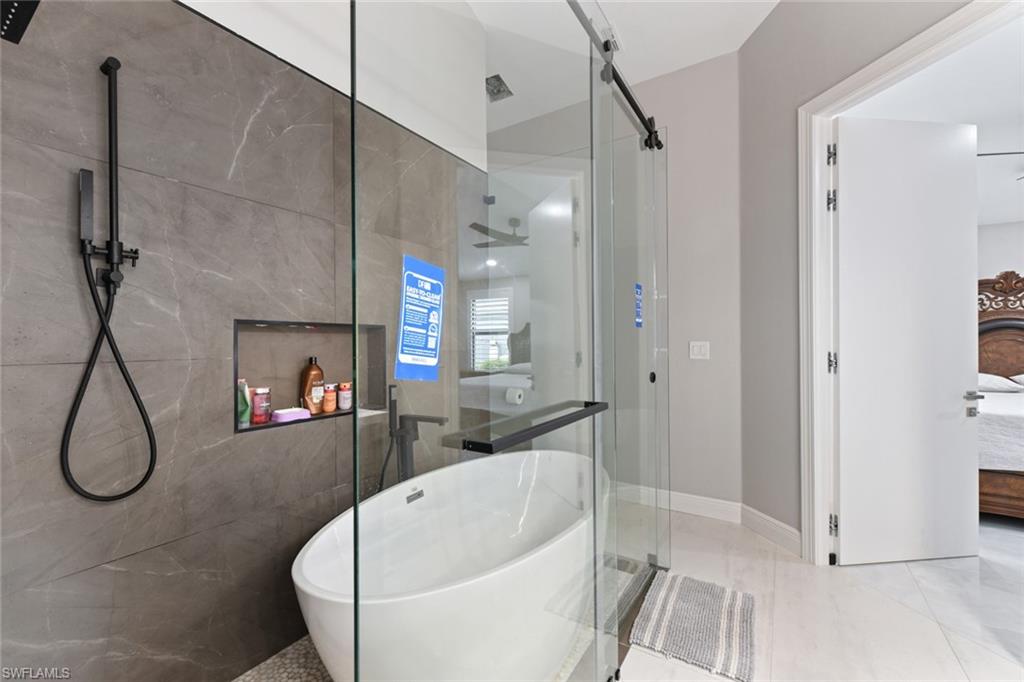 BEACHWALK ISLES - Residential