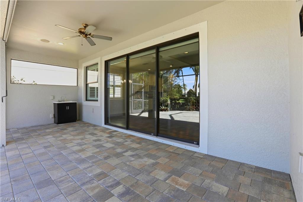 PALOMA - Residential