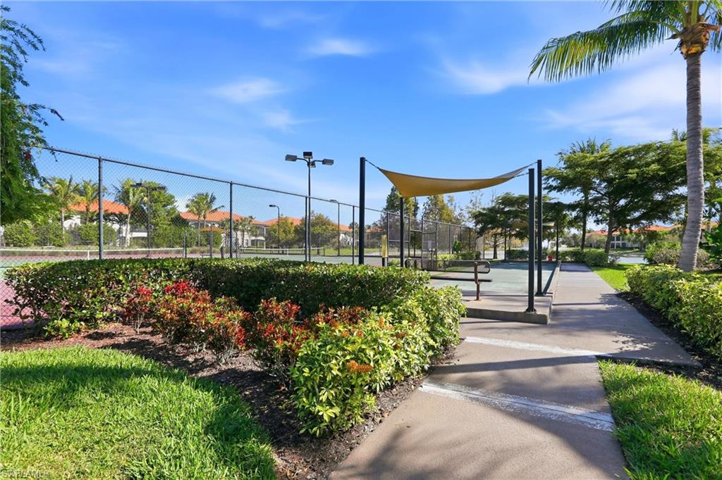 PALOMA - Residential