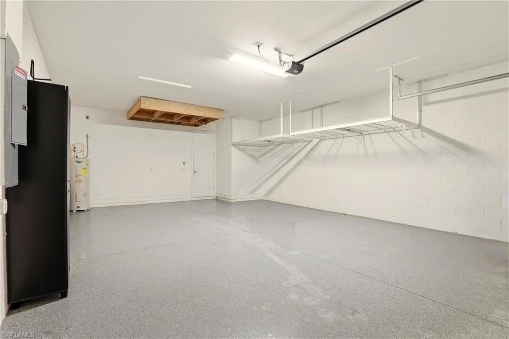 PALOMA - Residential