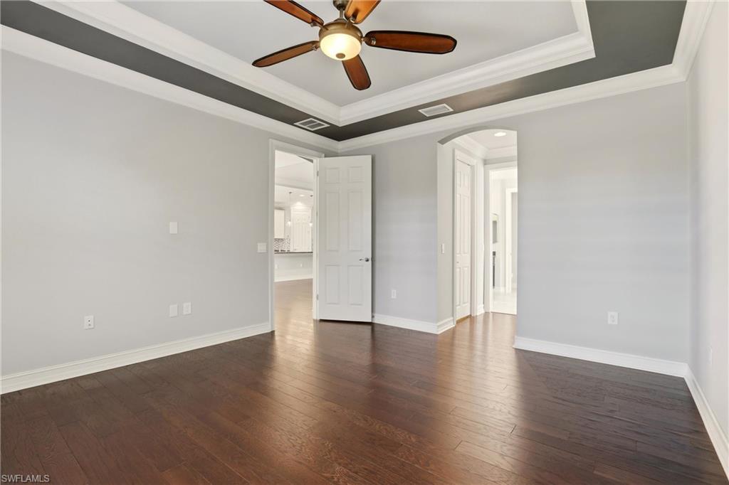 PALOMA - Residential